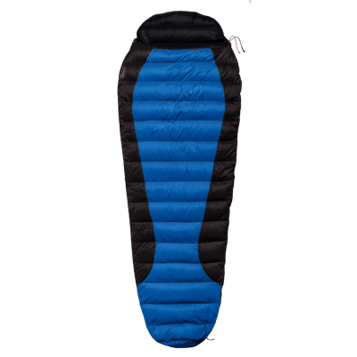 blue/grey/black